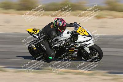 media/Oct-04-2025-CVMA (Sat) [[408bcdd6e4]]/Race 15-Femmewalla-Femmewalla UL/